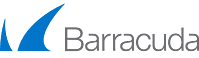 Cybersecurity, Next Generation Firewall - Barracuda Networks